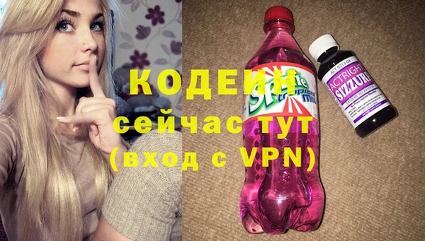 соль ск Алзамай