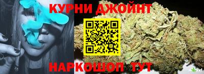 винт Конаково